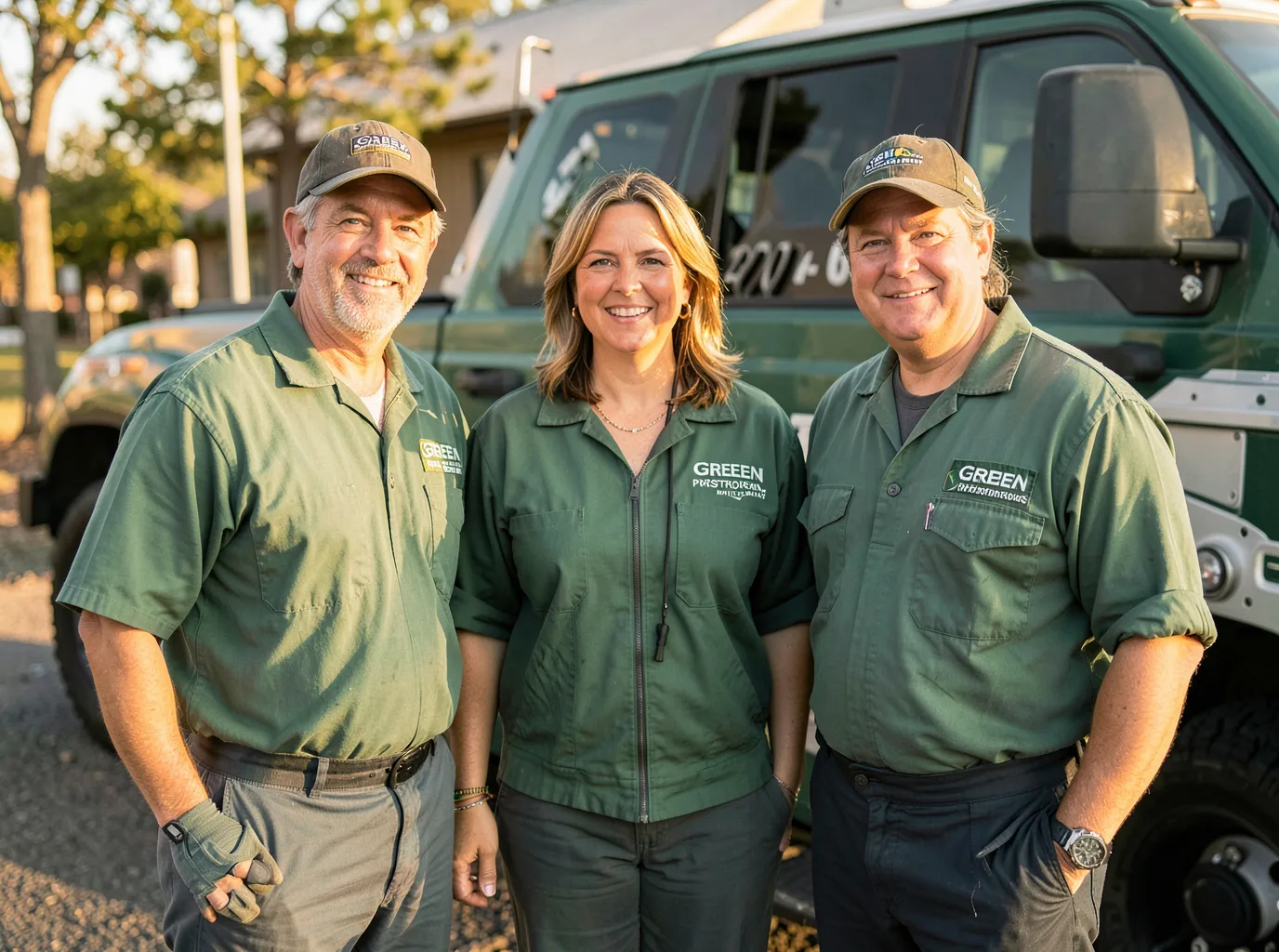 Water Damage Restoration company in Jersey Mills, PA